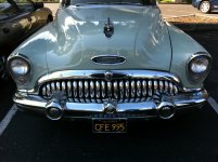 Buick front.JPG