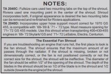 Fan Shroud Notes.JPG