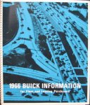 1966 Buick Fleet Leasing Purchasing_1.jpg