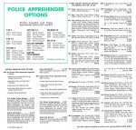 1968 Oldsmobile Salesmen SPECS - Police.jpg