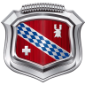 bittmann