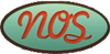 www.classicnosparts.com