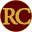 restorecarsclassifieds.com