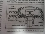 52 Buick Horn Assembly Diagram.jpg