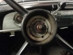 53 Buick Solid Spoke Steering Wheel.jpg