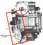 1950-buick-stromberg-carburetor-starter-switch-assembly.jpg