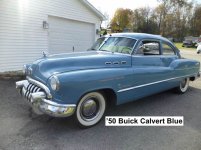 50 Buick Calvert Blue.jpg