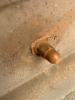 thumbnail_IMG_2869.jpg