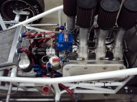 Midget engine (1).JPG