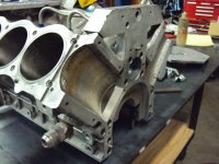 Midget engine (18).JPG