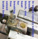 seized brake lines.jpg