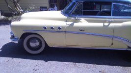 Driver side front.JPG