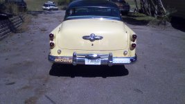 Baby got back.JPG
