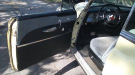Driver door panel.JPG