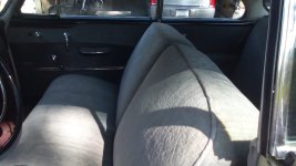 Front seat.JPG