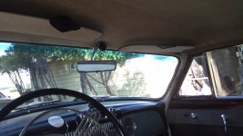 Headliner front.JPG