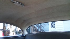 Headliner back seat.JPG