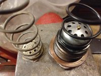 springs_n_valves.jpg