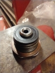 End_Plug_Washer.jpg