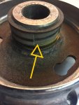 steering wheel signal cams.jpg