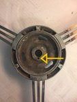steering wheel hub.jpg