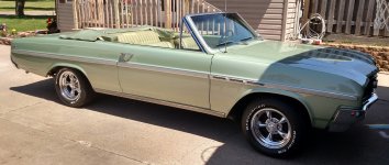 64 topless.jpg