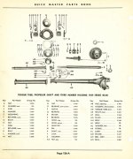 1928-52 Master Parts Book pg 126-A.jpg