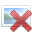 1098311_10151615185901589_1263833390_n.jpg