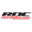www.race-dezert.com