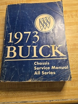 www.ebay.com
