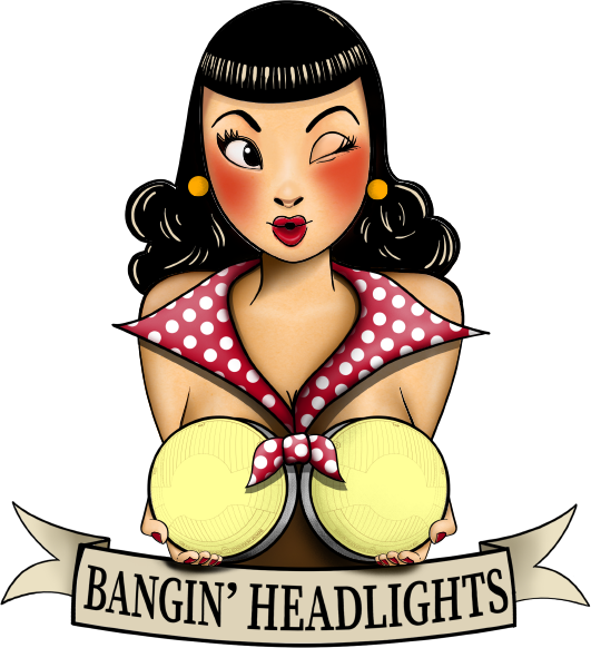 www.banginheadlights.com