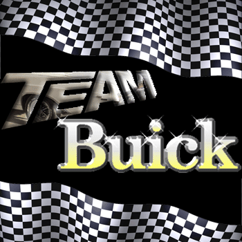 www.teambuick.com