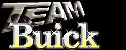 Old Team Buick | Forum - Your Buick Resource